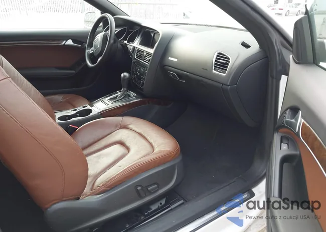 WAUJFAFH7BN018035: 44571855