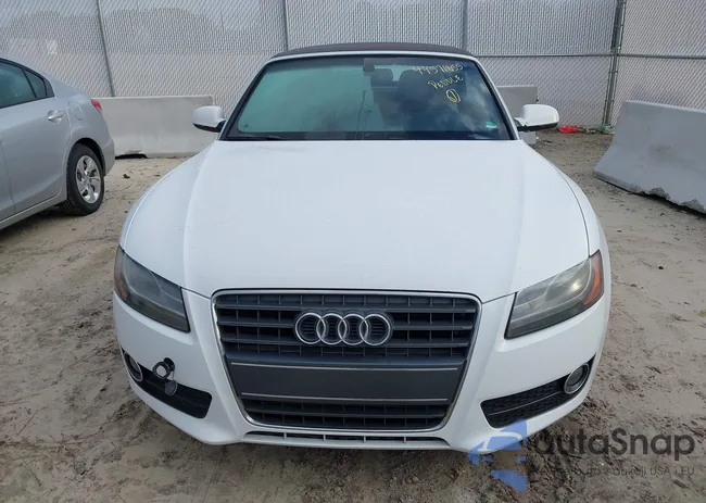 WAUJFAFH7BN018035: 44571855