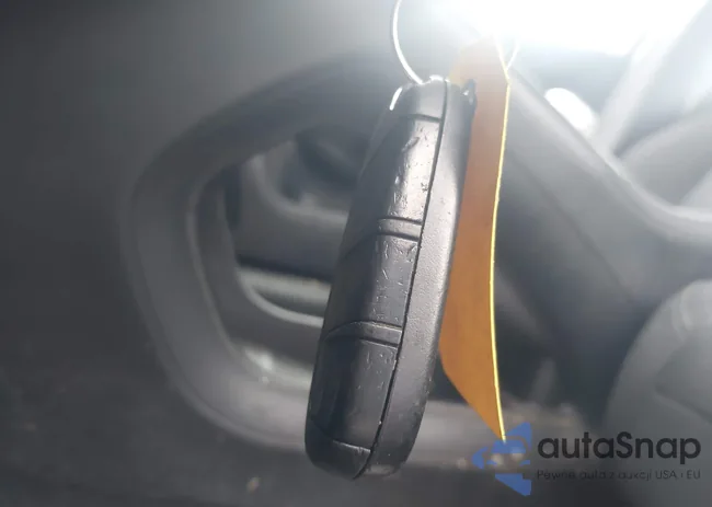 1C3CCCAB8FN592401: 44571864