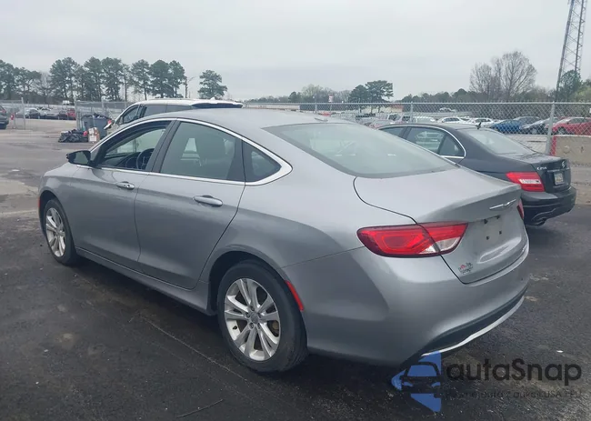 1C3CCCAB8FN592401: 44571864