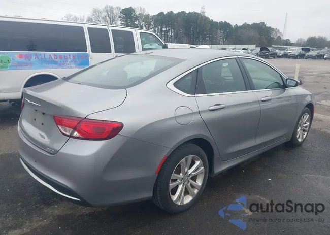 1C3CCCAB8FN592401: 44571864