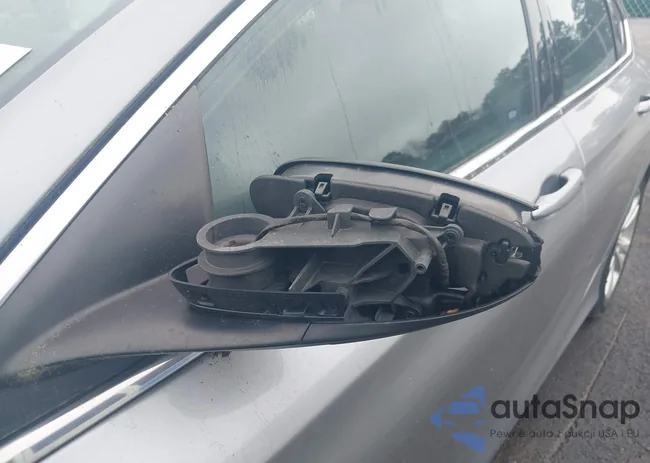 1C3CCCAB8FN592401: 44571864