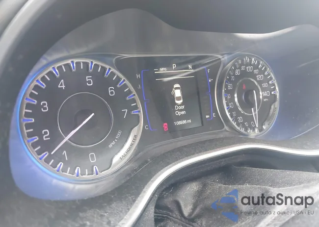 1C3CCCAB8FN592401: 44571864