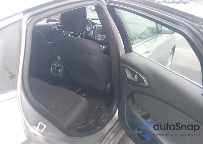 1C3CCCAB8FN592401: 44571864