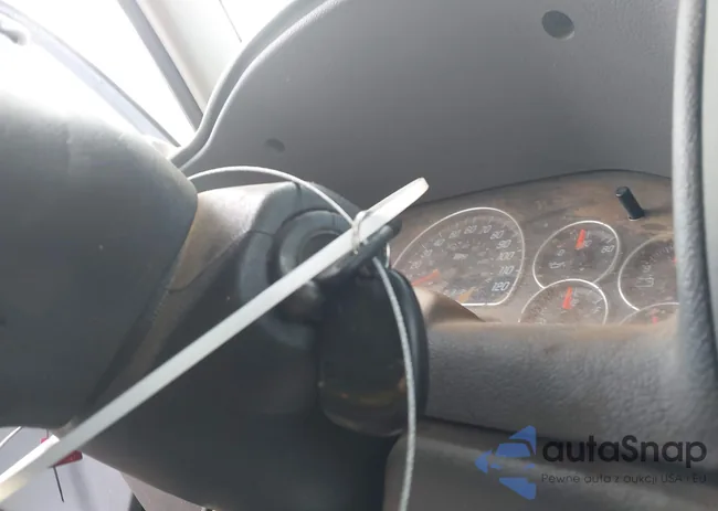 1GKDS13S572194932: 44571865