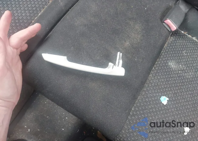 KMHCM36C38U073691: 44571866