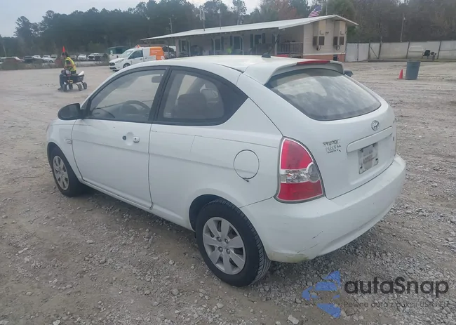 KMHCM36C38U073691: 44571866