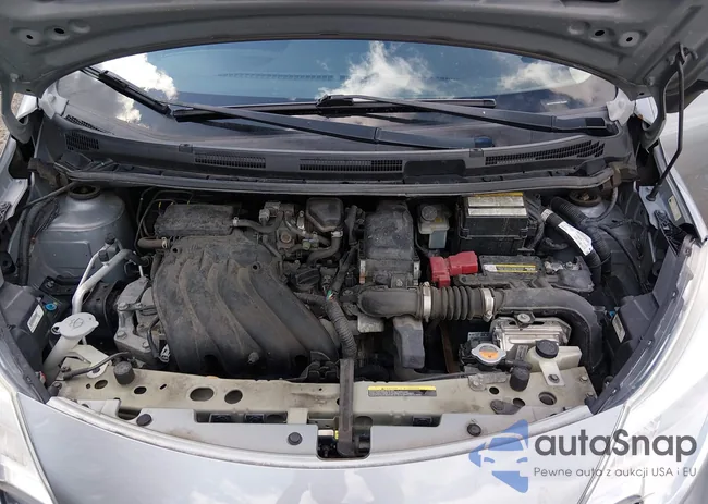 3N1CE2CP5FL394497: 44571868