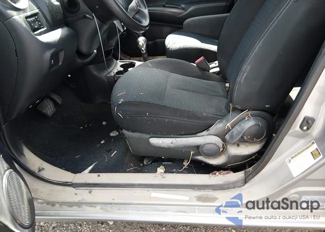 3N1CE2CP5FL394497: 44571868