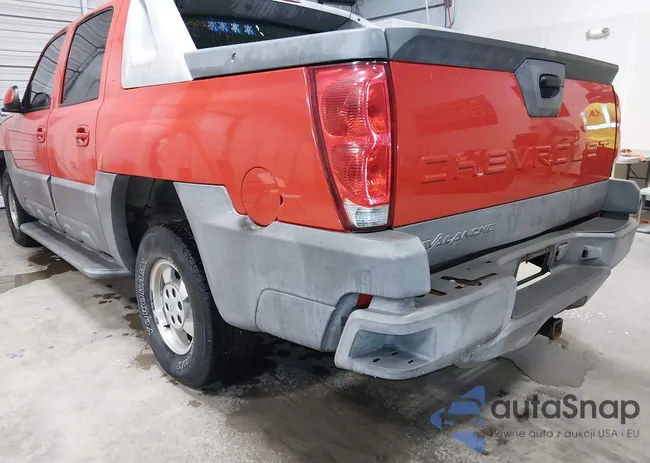 3GNEC13T12G228832: 44571874