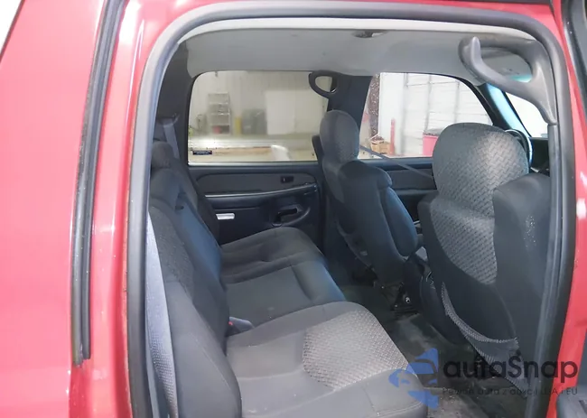 3GNEC13T12G228832: 44571874