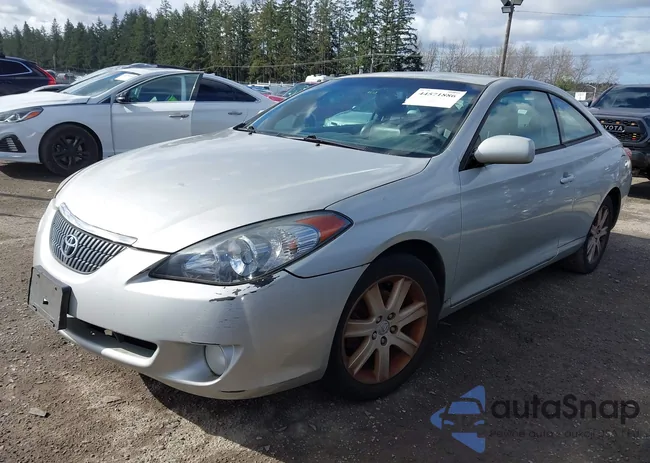 4T1CA30P56U075153: 44571886