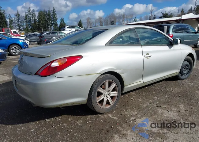 4T1CA30P56U075153: 44571886