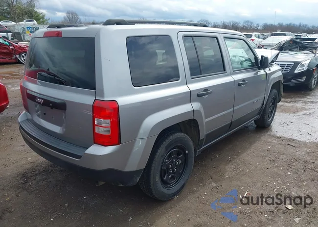 1C4NJPBAXGD547670: 44571896