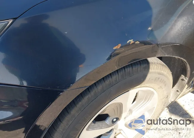 KNAGM4AD9F5081083: 44571898