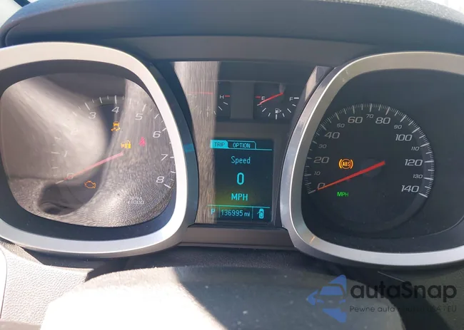 2GNFLGEK5H6146960: 44571903