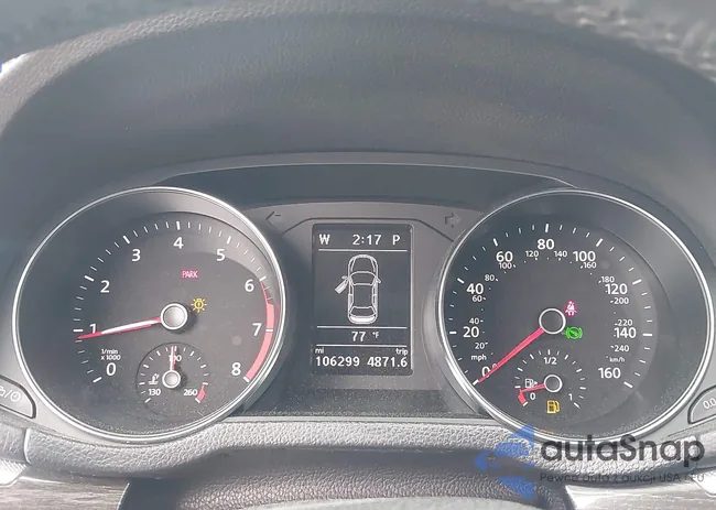 1VWBA7A30JC017417: 44571906