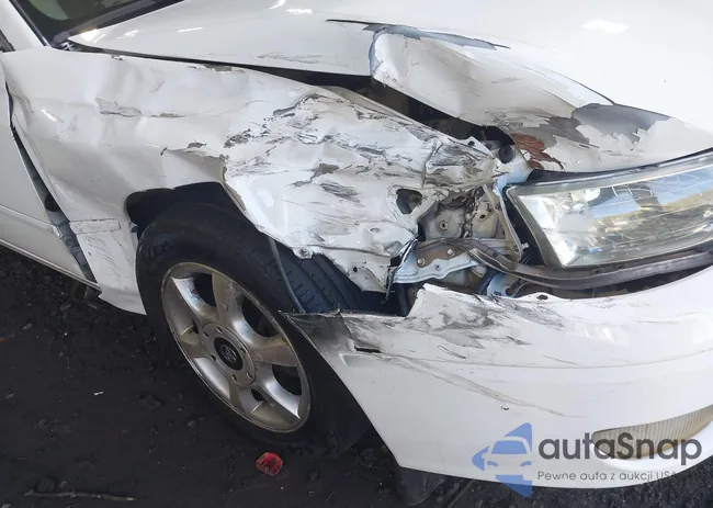 2T1CF28P0XC216973: 44571907