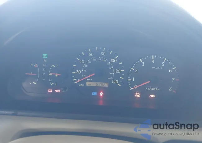 2T1CF28P0XC216973: 44571907