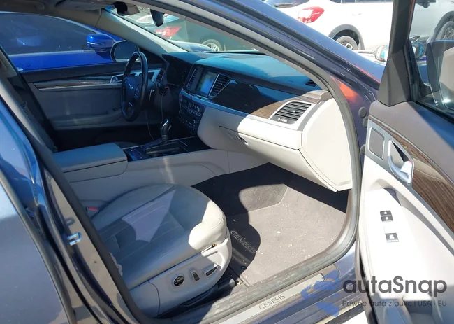 KMHGN4JE1FU041266: 44571909