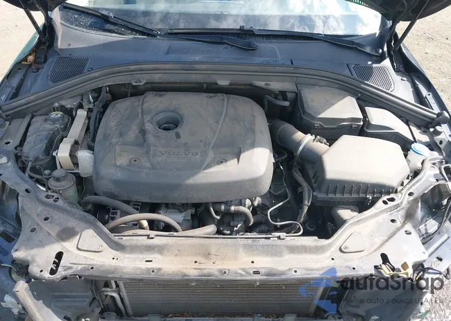 YV440MDK8G2811335: 44571920