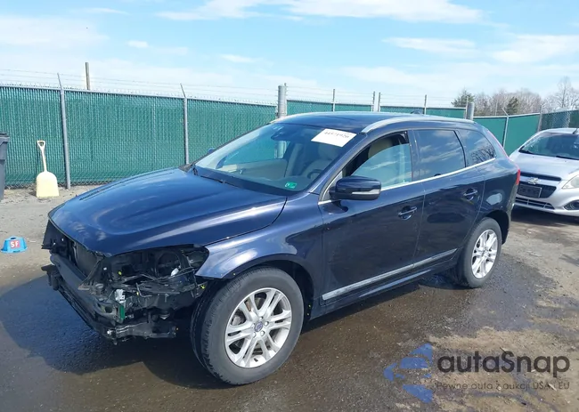 YV440MDK8G2811335: 44571920