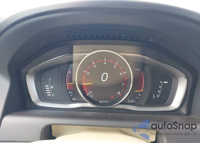 YV440MDK8G2811335: 44571920