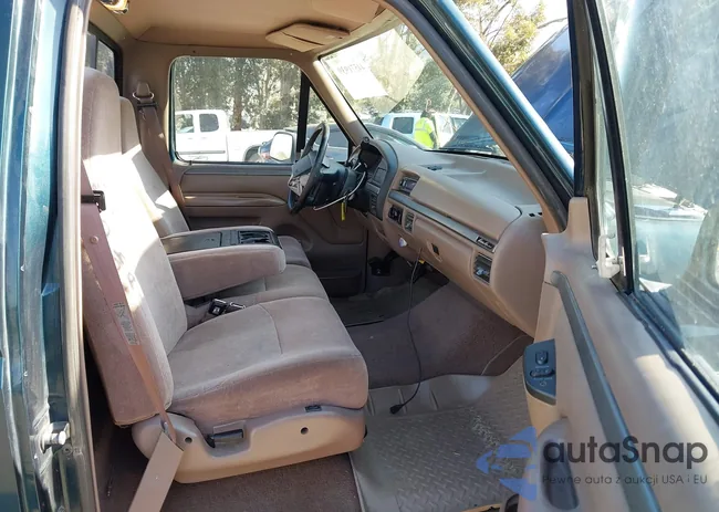 1FTDF15N5SNA84753: 44571939