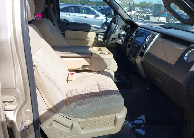 1FTEW1CM0BFC25592: 44571943