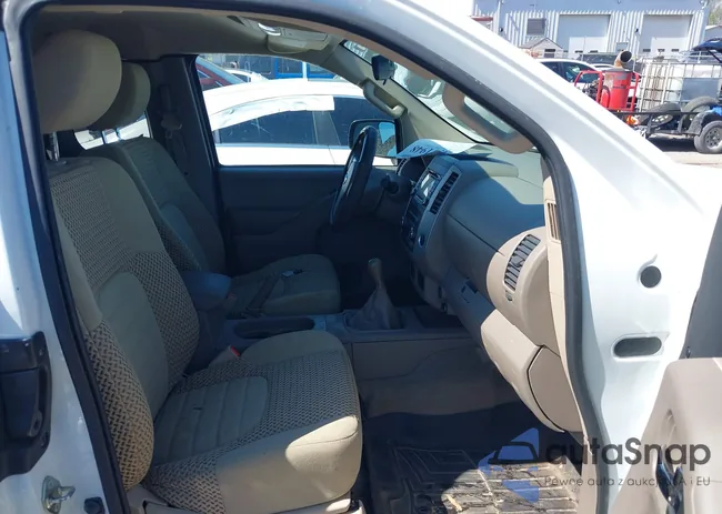 1N6BD0CT1HN719501: 44571948