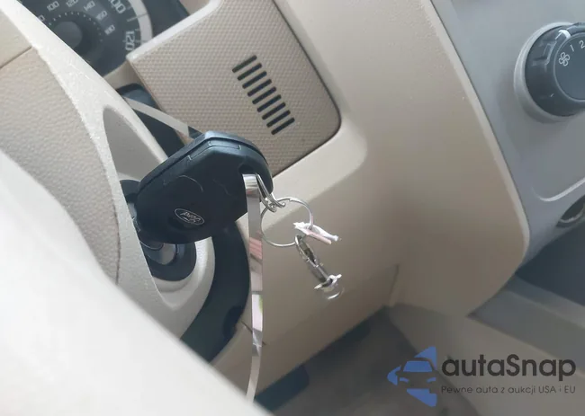 1FMCU0DGXCKC14992: 44571956