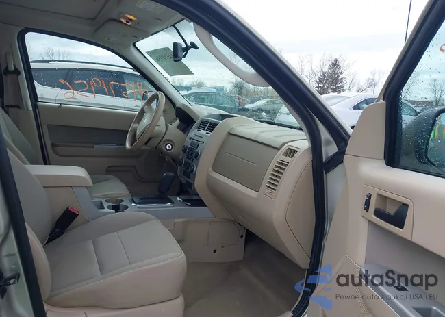 1FMCU0DGXCKC14992: 44571956