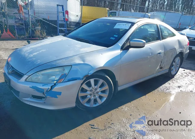 1HGCM82617A001536: 44571967