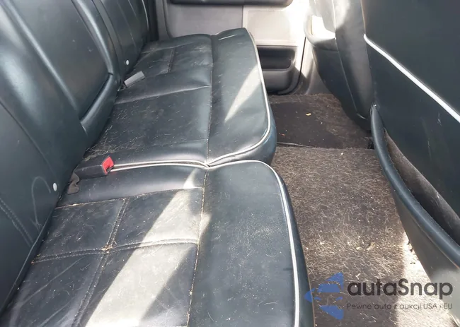 5LTPW18508FJ00477: 44571970