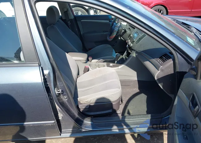 5NPET4AC0AH576320: 44571969