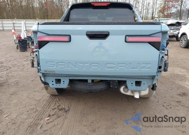 5NTJA4AE9RH088373: 44571971