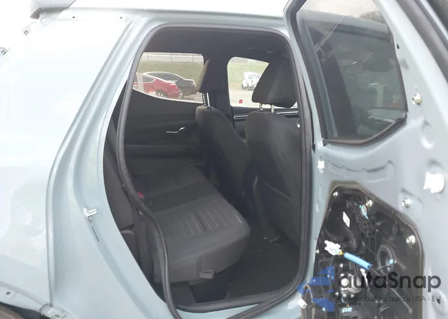 5NTJA4AE9RH088373: 44571971