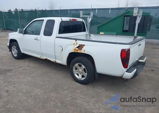 1GCESCFE4C8168301: 44571977