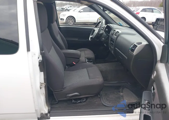 1GCESCFE4C8168301: 44571977