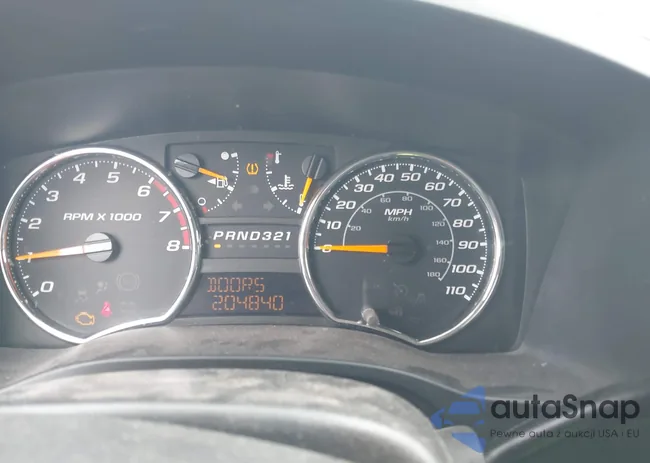 1GCESCFE4C8168301: 44571977