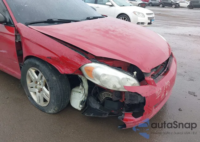 2G1WK15K579310027: 44571979