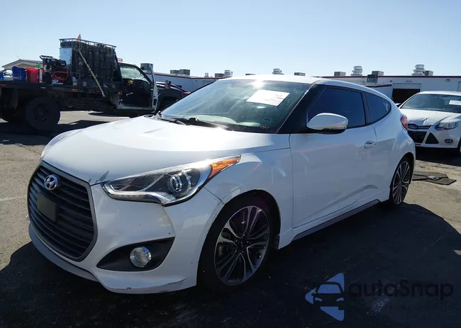 KMHTC6AE2GU268922: 44571982