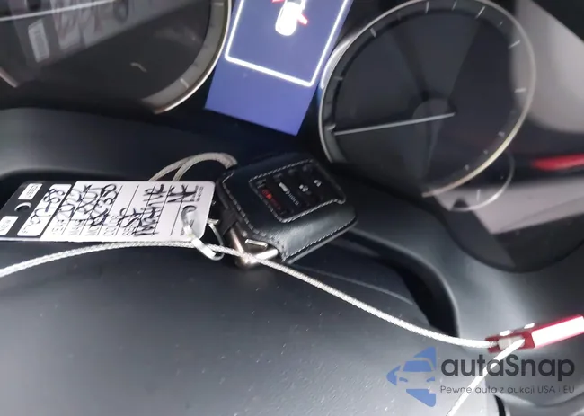 2T2HZMAA7NC230912: 44571985