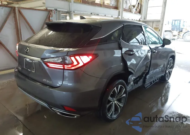 2T2HZMAA7NC230912: 44571985