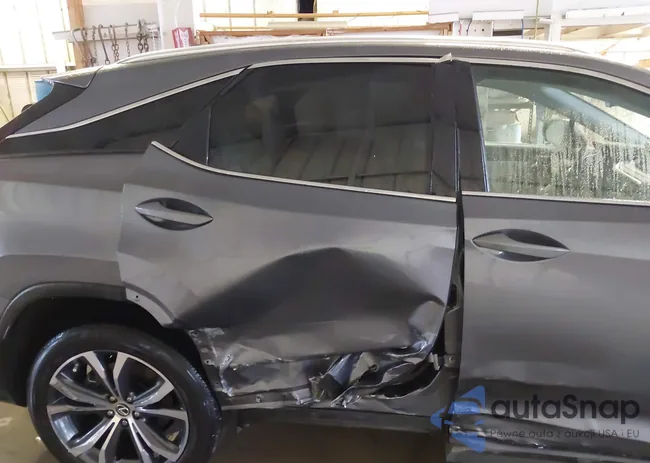 2T2HZMAA7NC230912: 44571985