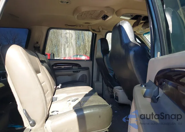 1FMSU43F32EC14261: 44571996