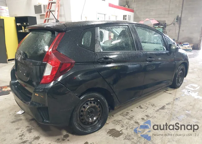 3HGGK5H53FM736976: 44572020