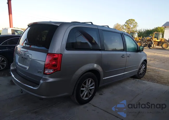 2C4RDGCG4ER177001: 44572027