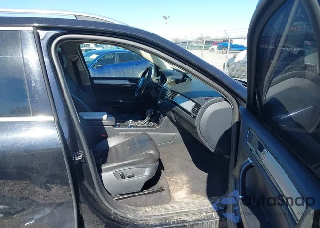 WVGEF9BP9FD006833: 44572036