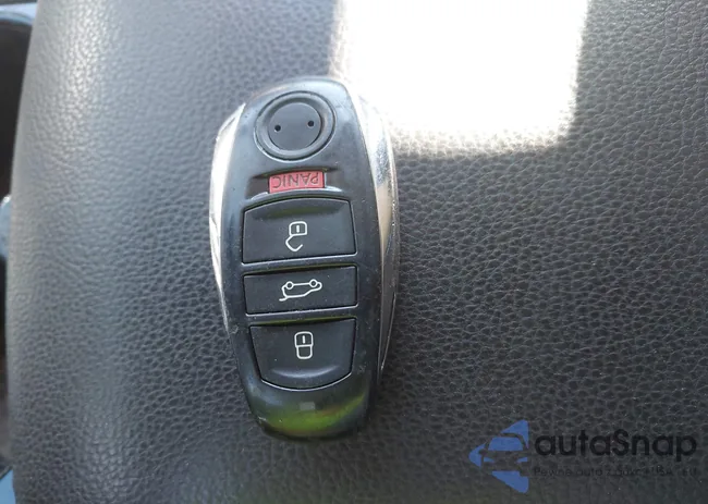 WVGEF9BP9FD006833: 44572036